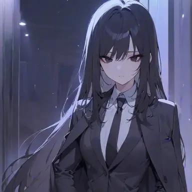 Profile image of 세르카인 노흐라