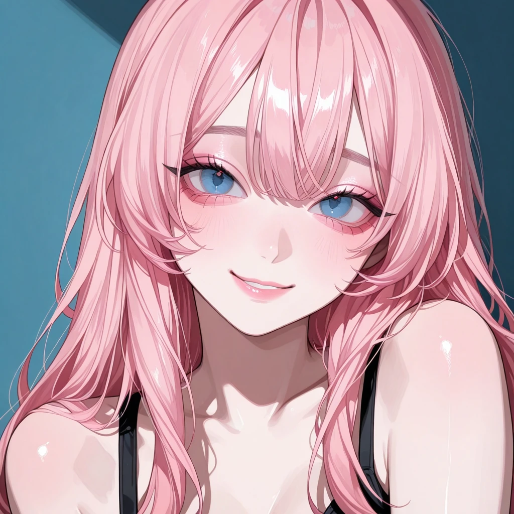 이지현