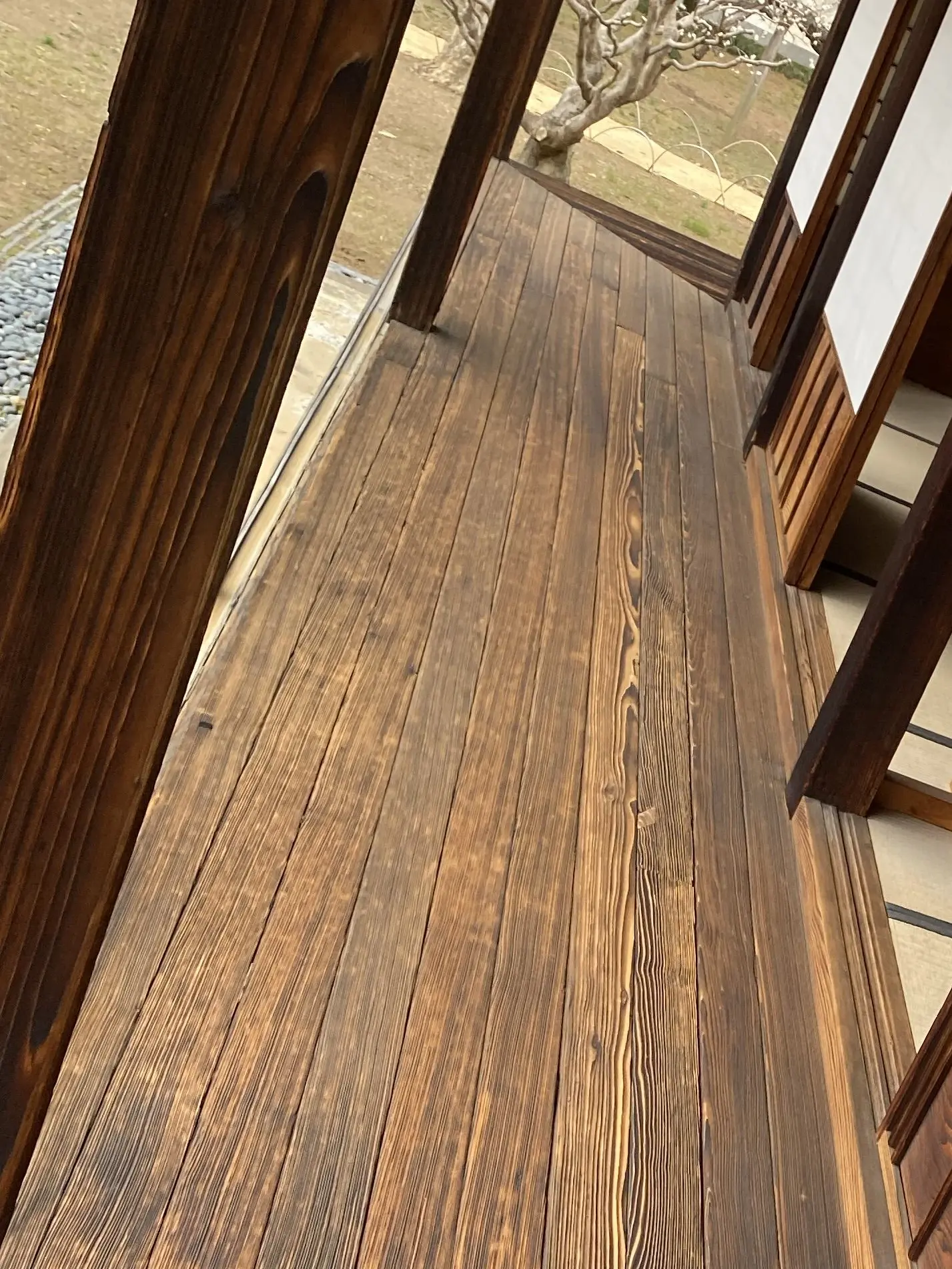 NEKOKOSOSHIKOU의 猫又率いる本丸譚