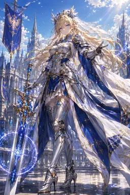 Profile image of Eclair