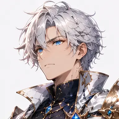 Profile image of レオン