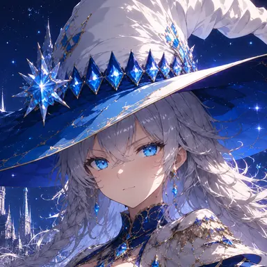 Profile image of セレナ