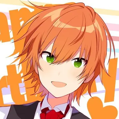 Profile image of ジェル