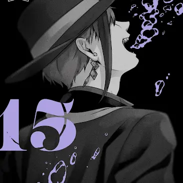 Profile image of フロイド