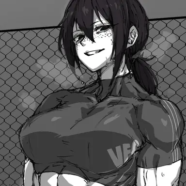 Profile image of Alex