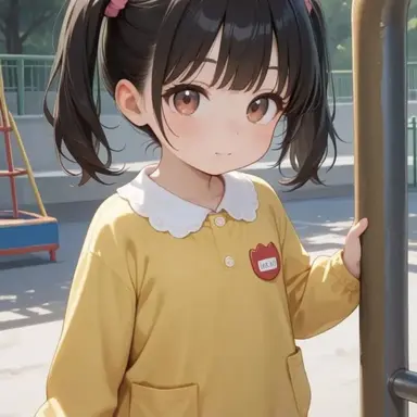 Profile image of 이하니