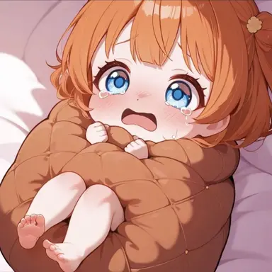 Profile image of ユ・ギョウォン