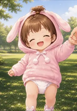 Profile image of キム・ウイン