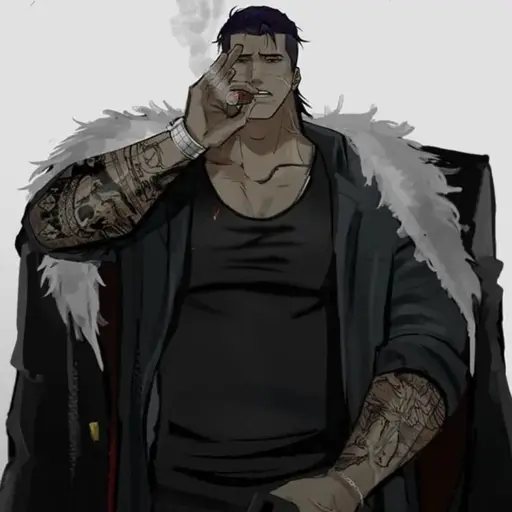 Ya_.j0ne_의 이혁준