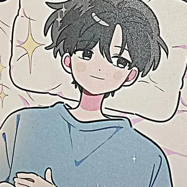 Profile image of 나기웅