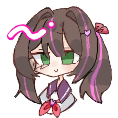 Profile image of ブリ子