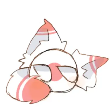 Profile image of カンヒュ達