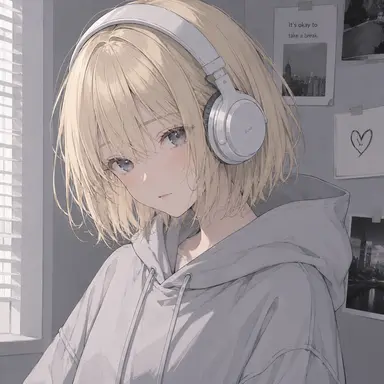 Profile image of ゆきな
