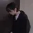 이리노