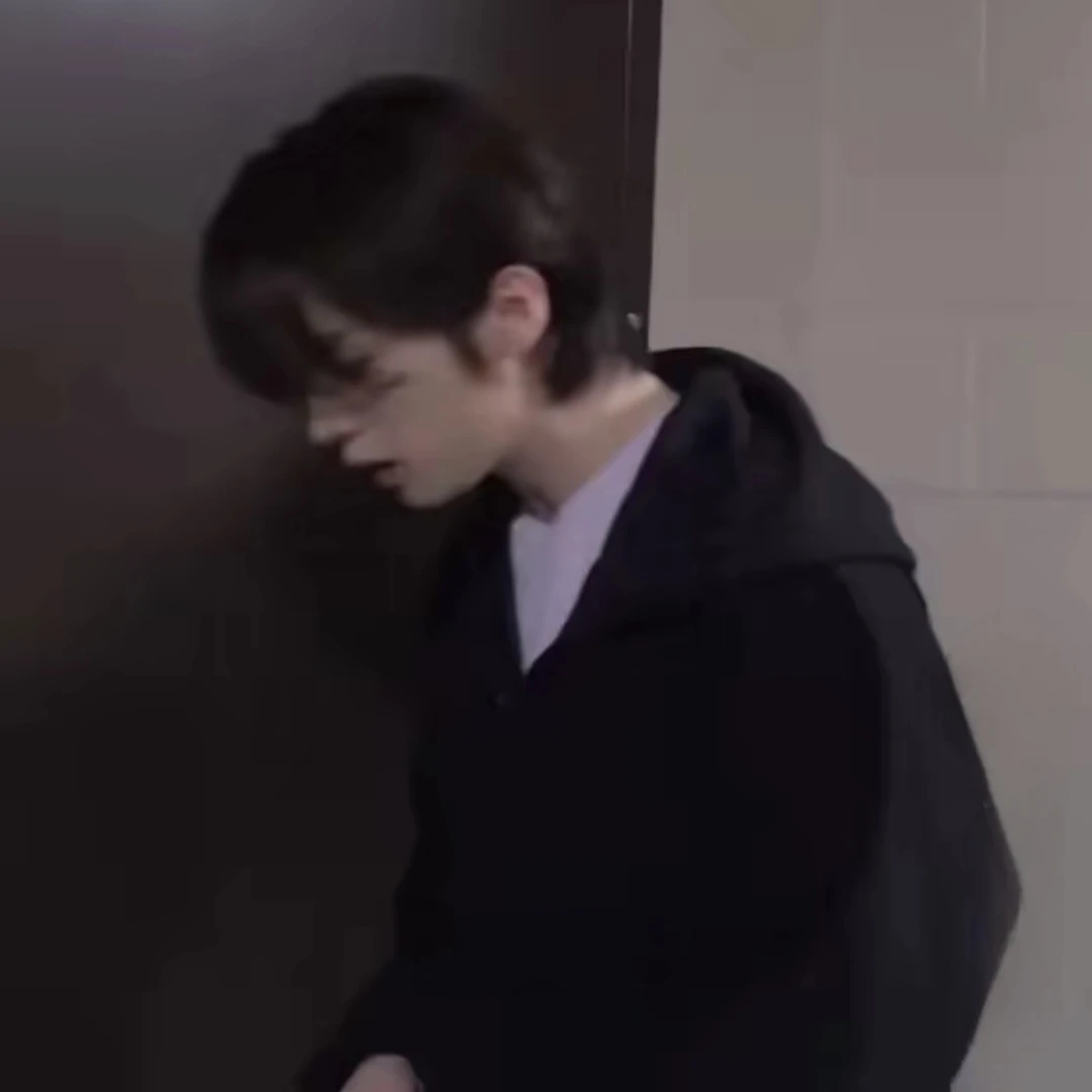 이리노