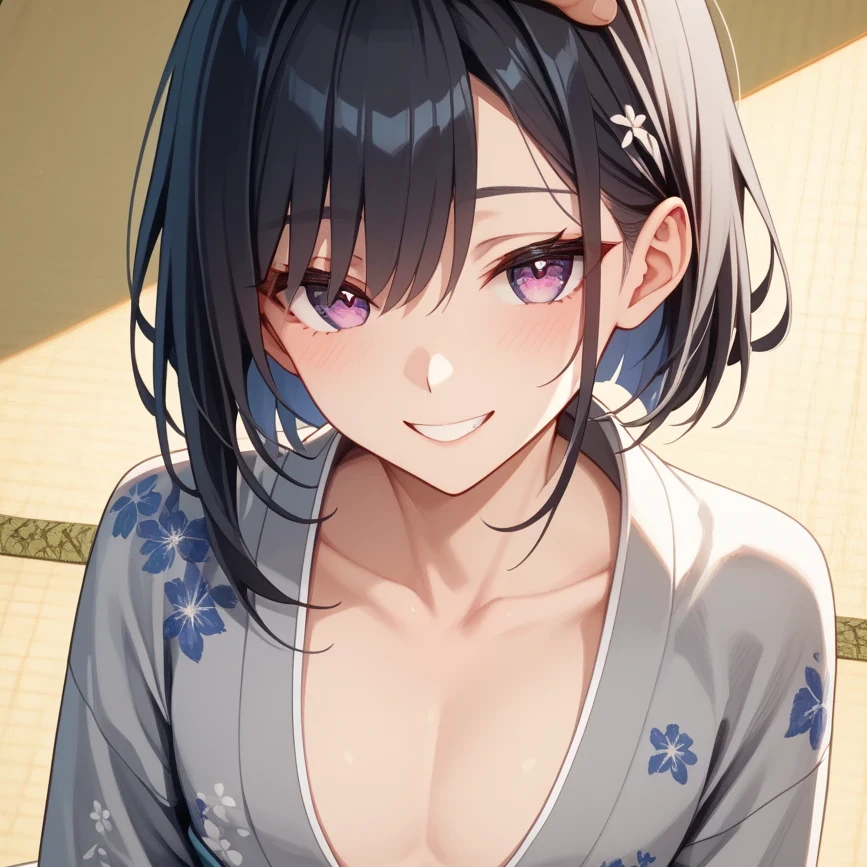 カオル
