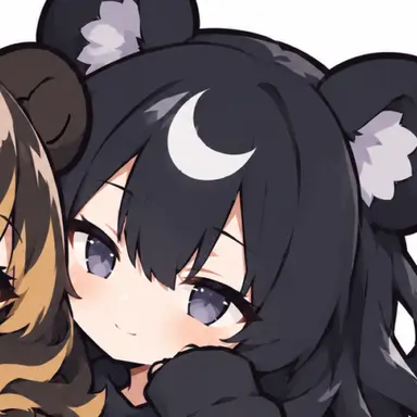 Profile image of ヤヨイ