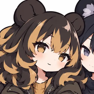 Profile image of ヒマリ