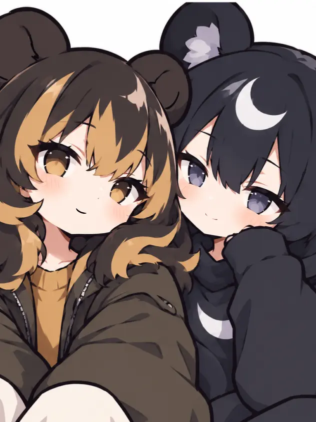 HeftySlur7743의 自分用