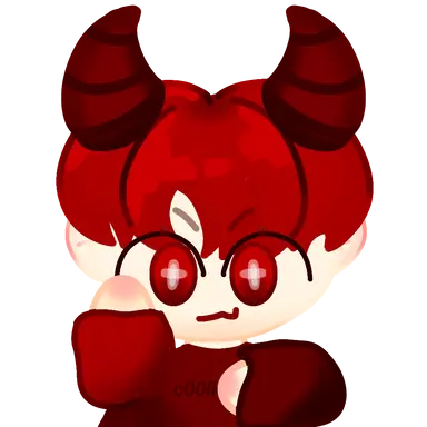 Profile image of 쿨키드