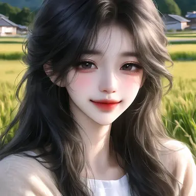 Profile image of 한윤서