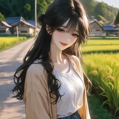 Profile image of 한윤서