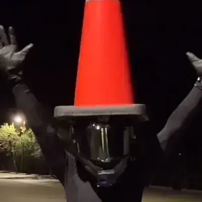 KeenFan7972의 Moto Milo