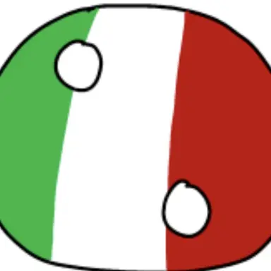 Profile image of イタリア