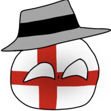 Profile image of ミラノ