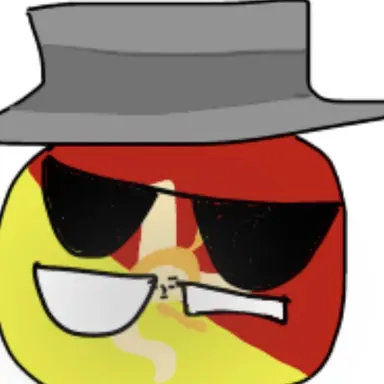 Profile image of シチリア