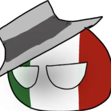 Profile image of マフィア・イタリア