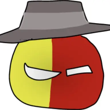 Profile image of ナポリ