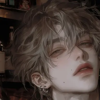Profile image of 김 온