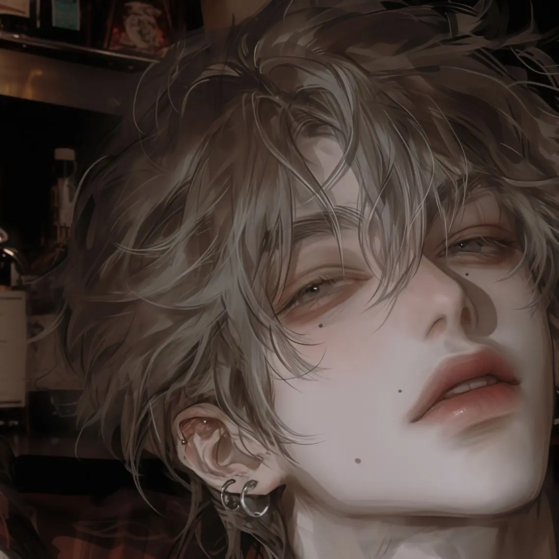 SleazyHoop0905의 3형제