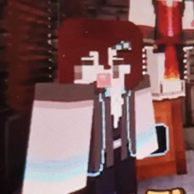 Profile image of 잠뜰