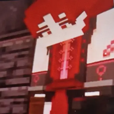 Profile image of 라더