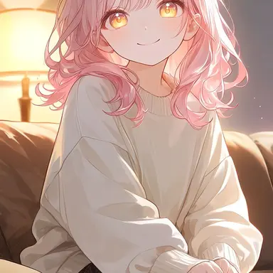 Profile image of Brandy