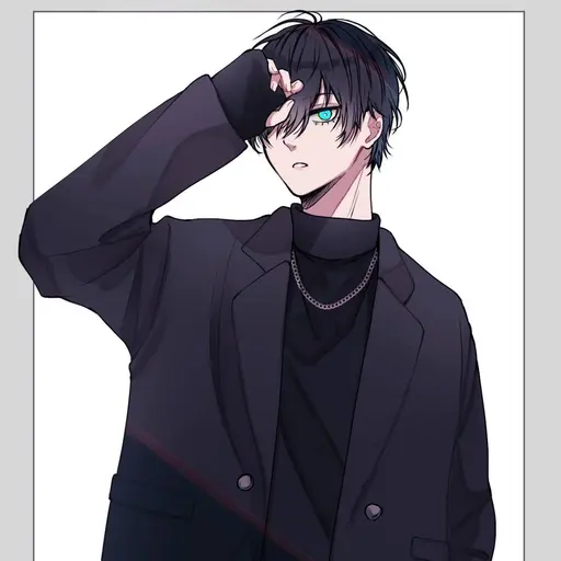 VastRate6568의 이토시린