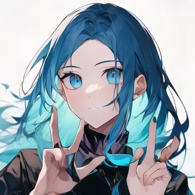 Profile image of 예준