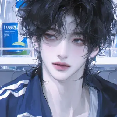 Profile image of 임수호