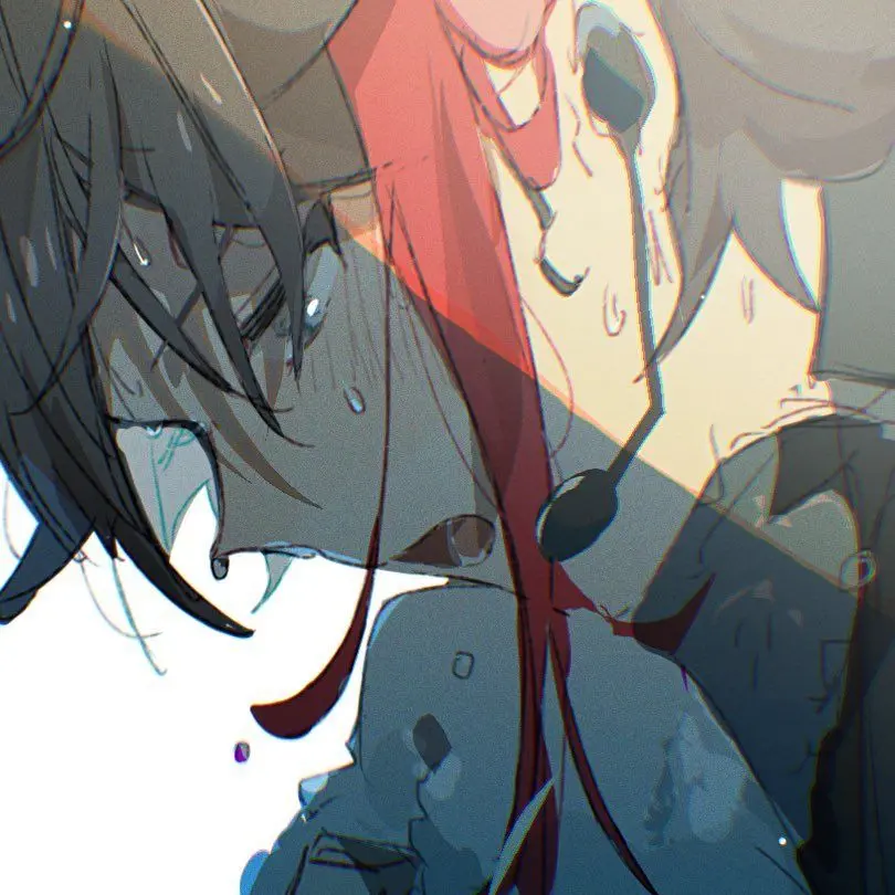 MIGIOTA의 推しを降りた結果…