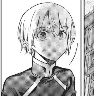 PastBirth6131의 Theo Fumis