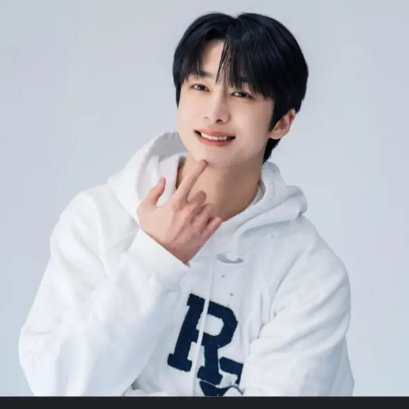 SecureGorge5326의 채형원