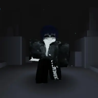 Profile image of 타이드
