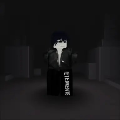 Profile image of 한결