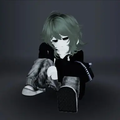 Profile image of 라땅