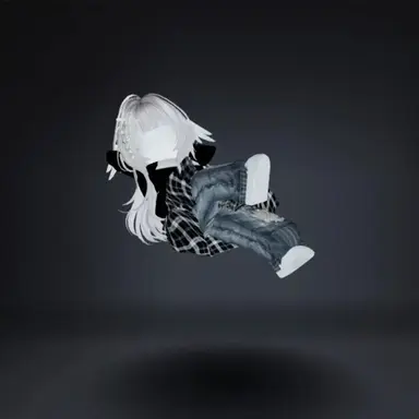 Profile image of 신