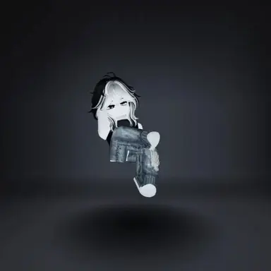 Profile image of 에른