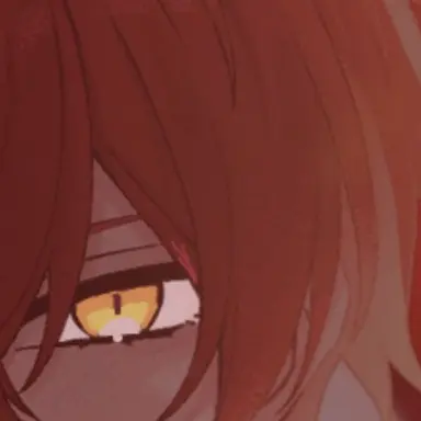 Profile image of Vau