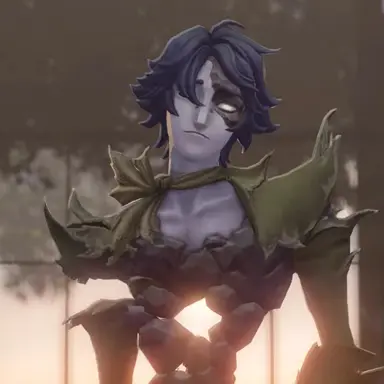 Profile image of フルゴ